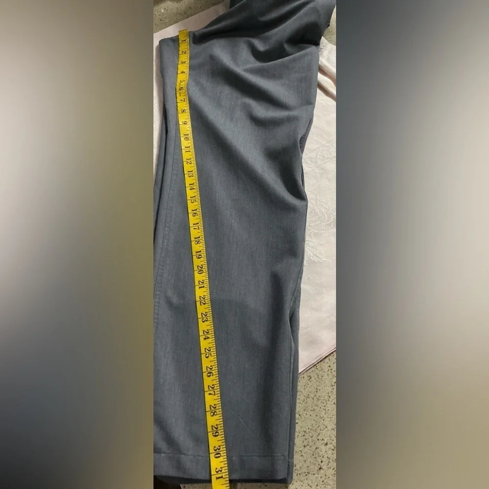 Figs pisco basic scrub pants PO#2852